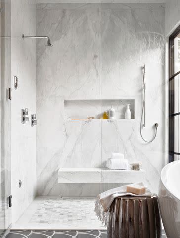 bathroom remode 2025 1